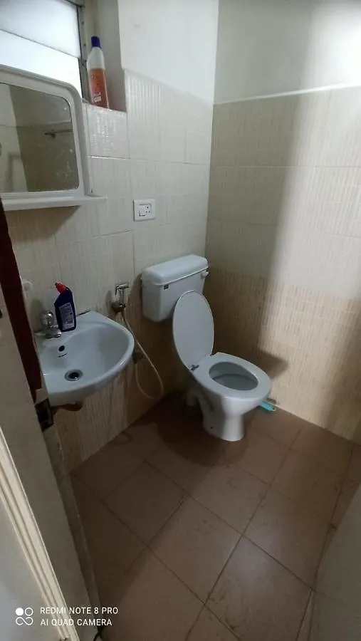 Sea Breeze Homestay With Pool Thiruvananthapuram India